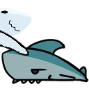 shorklurkpat