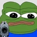 gun