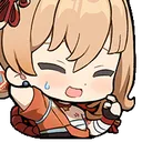 YoimiyaWhoops