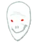 voldy