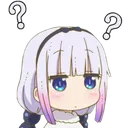 KannaConfused