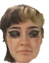 SUSHI_CRY