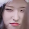 hyejooSus