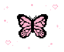 pi_sparklebtfly