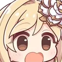 DjeetaWaaa DjeetaWaaa