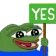 :7572pepeyes: :7572pepeyes: