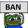 :7882peepoban: :7882peepoban: