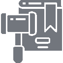 Rob_Repair Discord emoji