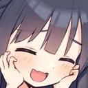 ShunYaa