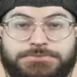 delaneyOk