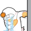 msugazapain msugazapain