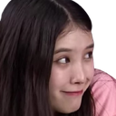 ompong Discord emoji