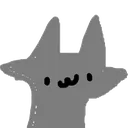 walf3 walf3