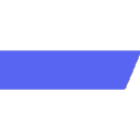 Rob_0RightLine Discord emoji