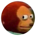 wtfvenom Discord emoji