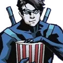 DramaDick