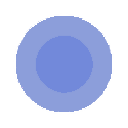 Rob_4BlueBall Discord emoji