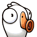 GooseWoah