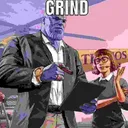 Grind
