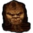 ape