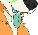 hornyhuff