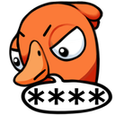 DuckTilt