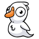 GooseGhost