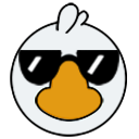 GooseGlasses