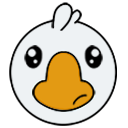 GoosePlease