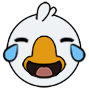 GooseLmao