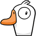GooseShh