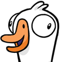GooseDumb