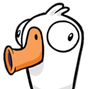 GooseNoot