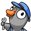 GooseMechanic
