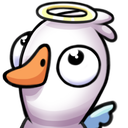GooseAngel