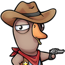 GooseSheriff