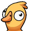 GooseUwU