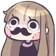PupMostacho