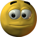 SG_caraSeria Discord emoji