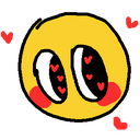SG_caritaLove Discord emoji