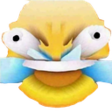 Hyperlaugh