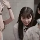 ayurinalurk