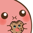 SG_PotatoeGalleta Discord emoji