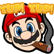 superm113Yupyup superm113Yupyup