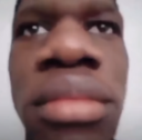 bruhwhat Discord emoji