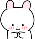 qtshy Discord emoji
