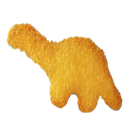 dinonuggie Discord emoji
