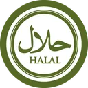 halal