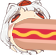 hotdogger Discord emoji