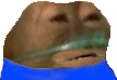 monkedead Discord emoji